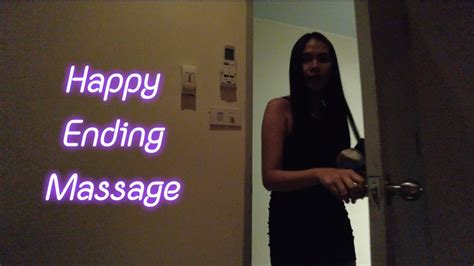 sex massege|Best Massage Porn Videos